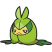 Category icon