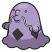 Category icon