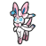 Category icon