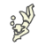 Category icon