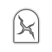 Category icon