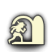 Category icon