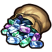 Category icon
