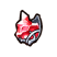 Category icon