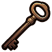 Category icon