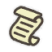 Category icon
