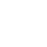 Category icon