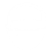 Category icon