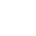 Category icon