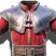 Category icon