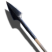 Category icon