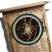 Category icon