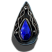 Category icon