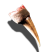 Category icon