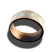 Category icon