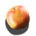 Category icon
