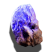 Category icon