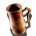 Category icon