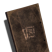 Category icon