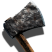 Category icon