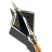 Category icon