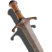 Category icon
