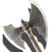 Category icon