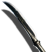 Category icon