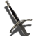 Category icon