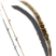 Category icon