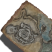 Category icon