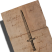 Category icon