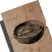 Category icon