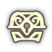 Category icon