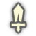 Category icon