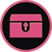 Category icon
