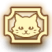 Category icon