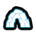 Category icon