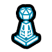 Category icon