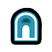 Category icon