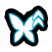 Category icon