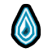 Category icon