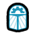 Category icon