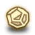 Category icon