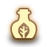 Category icon