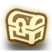 Category icon