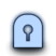Category icon