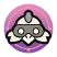 Category icon