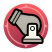 Category icon
