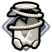 Category icon